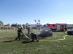 dsc05487.jpg