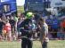 dsc05494.jpg
