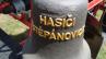 dsc01237.jpg