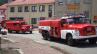dsc01247.jpg