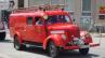 dsc01248.jpg