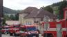 dsc01250.jpg