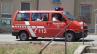 dsc01253.jpg