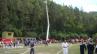 dsc01292.jpg