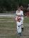 pict0117.jpg