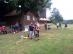 img-20170715-151511.jpg