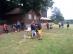img-20170715-151525.jpg