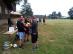 img-20170715-151542.jpg