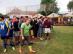 img-20170715-151613.jpg