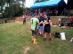 img-20170715-151616.jpg