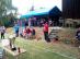 img-20170715-151640.jpg