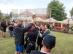 img-20170715-151741.jpg