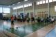 img-0477.jpg