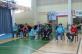 img-0515.jpg