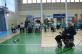 img-0622.jpg