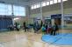 img-0632.jpg