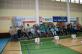 img-0645.jpg