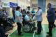 img-0672.jpg