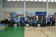 img-0699.jpg