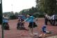 img-0784.jpg