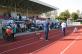 img-0902.jpg