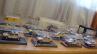 dsc01372.jpg