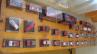 dsc01374.jpg