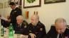 dsc01384.jpg