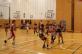 u15-brno4.jpg