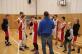 u15-brno5.jpg