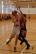 u15-brno7.jpg