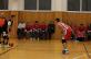 hodonin08.jpg