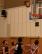 hodonin10.jpg