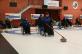 img-1289.jpg