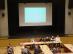 dsc00529.jpg