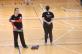 img-1391.jpg