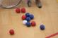 img-1394.jpg