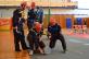 dsc-0438.jpg
