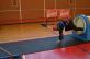 dsc-0440.jpg