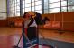 dsc-0444.jpg
