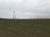 006-kamenny-kriz-pohled-na-jihozapad.jpg