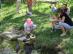 dsc01512.jpg