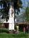 dsc01513.jpg