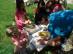 dsc01516.jpg