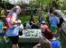 dsc01519.jpg