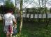 dsc01524.jpg