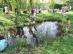 dsc01526.jpg