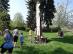 dsc01542.jpg