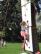 dsc01544.jpg