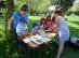 dsc01546.jpg
